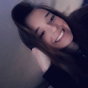 Meet your Posher, Ryannon